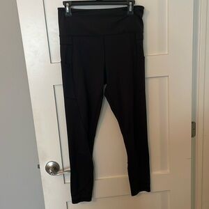 Great condition Zyia Active pants!